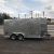 2019 7x14 US Cargo Enclosed Trailer Atv, Motorcycle - $4795 - Image 3