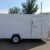 High Plains Trailers! 6X14 S/A Enclosed Cargo Trailer! - $3365 - Image 3