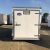 2019 United Trailers 5X10 Enclosed Cargo Trailer - $2050 - Image 3