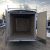 2018 United Trailers 6X12 Enclosed Cargo Trailer - $3200 - Image 3 2018 United Trailers 6X12 Enclosed Cargo Trailer - $3200 - Image 3