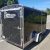 2011 Interstate 6x12 cargo trailer - $3200 - Image 3