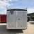 2019 United Trailers 7X14 Enclosed Cargo Trailer - $4700 - Image 3
