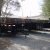 New 2018 Landscape / Clean-out Trailers - $1590 - Image 3