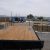 Deck-Over Trailers 14K 8.5' X 20'/24' NEW - $5290 - Image 3