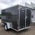 2019 United Trailers 6X12 Enclosed Cargo Trailer - $2950 - Image 3