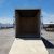 Cargo Trailer, High End Features,w/o high end prices 6' Wide - $2825 - Image 3