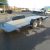 Iron Bull Split Deck Tilt Trailer 16+2 14K GVWR - $6199 - Image 3