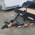New Big Tex 14TL-20 Tilt Trailer - $5699 - Image 3