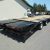 New 102x40ft-26K GN Trailer w/Tandem Duals/5ft BT/MAXXD-OUT RAMPS - $16999 - Image 3
