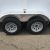 7 x 14 Cargo Craft Tandem Axle Trailer **New Arrival** - $4025 - Image 3