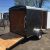 6x10 Cargo Trailer ** HOT JULY BLOWOUT ** Starting at - $2625 - Image 3