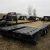 2018 Norstar Iron Bull 102 2018 Norstar Iron Bull 102