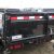 2018 Load Trail 83 2018 Load Trail 83