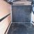 New 2018 Mirage Trailers MXL712SA 7x12 Enclosed Cargo Trailer Vin81666 - $6595 - Image 3