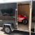 6' x 10' Cargo Express enclosed trailer - $4500 - Image 3