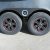 2018 Mirage Trailers MXSP8.528TA3 Snowmobile Trailer - $21795 - Image 3