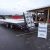 2018 Big Tex Trailers 25GN 102