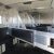 New 2017 Hart Tradition Horse Trailer 4H Smart Storage VIN:51064 - $42995 - Image 3
