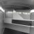 NEW 2018 THURO-BILT 2 HORSE TRAILER WRANGLER GREY - $6999 - Image 3