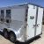 New 2019 Logan Coach Riot 2H BP Horse Trailer - $16995 - Image 3