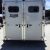 New 2019 Logan Coach XT 2H BP Horse Trailer - $24195 - Image 3