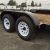 Flatbed Trailers 14', 16' & 18' In Stock --- $85 Per Month!! - $2749 - Image 3
