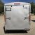 2018 Look Trailers Vision 6' x 10' Enclosed Cargo Trailer - $4944 - Image 3