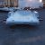 2017 Featherlite 3110 8.5' x 17.5' Auto Hauler Flatbed Car Trailer - $7376 - Image 3