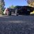 Auto Trailer - $9995 - Image 3