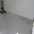 2018 EZ Hauler Tandem Bumper Pull Cargo Enclosed Trailers - $15141 - Image 3