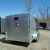 2018 NEO NAMR Aluminum trailer OVER 200 TRAILERS IN STOCK - $6895 - Image 2