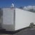 2018 8.5 x 24 TA3 Car / Racing Trailer - $4855 - Image 3