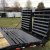 25+5 GOOSENECK ELITE 24.9K Equipment Trailer - $12790 - Image 3