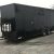 8.5X20 BLACKOUT CONCESSION TRAILER!!TEXT/CALL 478-308-1559 STARTING @ - $8450 - Image 3