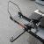 600lb Capacity Tow Rack Carrier for All Motorcycles+LIFETIME WARRANTY - $229 - Image 3