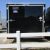 2018 United 7'x16' Tandem Axle Motorcycle Enclosed Cargo Trailer - $6195 - Image 2