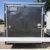 2018 United 6'x12' Single Axle Enclosed Cargo Trailer - $3195 - Image 3 2018 United 6'x12' Single Axle Enclosed Cargo Trailer - $3195 - Image 3