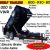 Dump Trailer 7 x16 x 48 Heavy Duty Trailers 2018 CLEARANCE - $7995 - Image 3