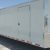 8.5x34 Enclosed Double Car Hauler - TEXT/CALL 478 -308-1559 - $6350 - Image 3