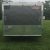 2019 Pace American PXT 8.5' x 20' Commercial Grade Cargo Trailer - $7595 - Image 3