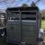 NEW!! Corn-Pro Livestock Trailers / 6'Wx16'L - $6550 - Image 3