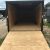 8.5X24 BLACKOUT EDITION ENCLOSED TRAILER TEXT/CALL 478-308-1559 - $5350 - Image 3