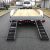 PJ CAR HAULER--1 Trailer/100 Jobs Done!!! - $3450 - Image 3