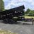 PJ Dump Trailers / Best in Class!! - $7750 - Image 2