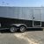 7x16 Enclosed Cargo Trailers - TEXT/CALL 478-308-1559 - $3350 - Image 3