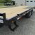 2018 Iron Bull 102X22 Deck Over Tilt Equipment Trailer - $6900 - Image 3 2018 Iron Bull 102X22 Deck Over Tilt Equipment Trailer - $6900 - Image 3