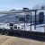 2019 Forest River XLR Hyperlite 29HFS - $30999 - Image 3