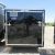 2018 United 6'x10' Single Axle Enclosed Cargo Trailer - $2595 - Image 3 2018 United 6'x10' Single Axle Enclosed Cargo Trailer - $2595 - Image 3