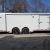 2018 U.S. Cargo US Cargo Race Trailer - $15500 - Image 3