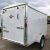 2018 Carry-On Trailer Cargo Trailers 6X12CGEC - $2399 - Image 2